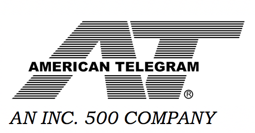 American Telegram 1 800 Telegram Send Telegrams Usa International